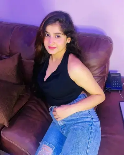 Call Girls Kirari Suleman Nagar Cash On Delivery