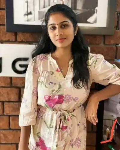 Call Girls Kirari Suleman Nagar