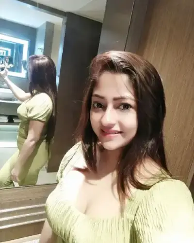 Kirari Suleman Nagar Call Girls Service