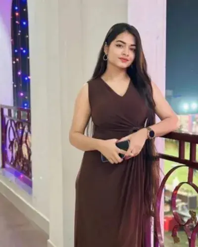 Call Girls Service Kirari Suleman Nagar