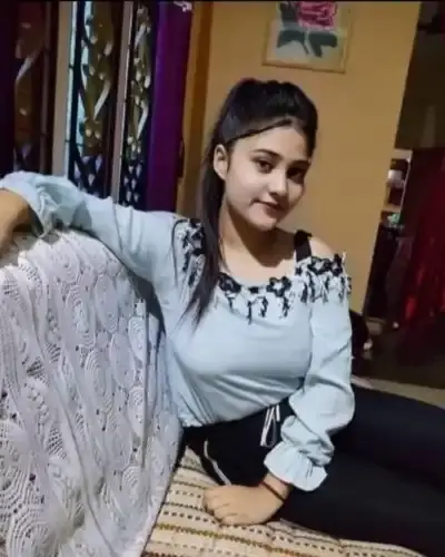 Call Girls Service in Kirari Suleman Nagar