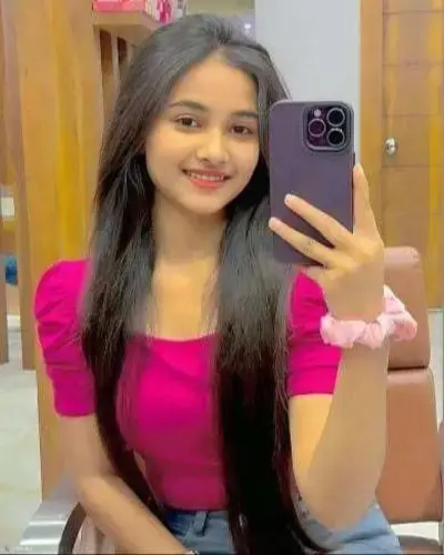 Call Girl Service in Kirari Suleman Nagar