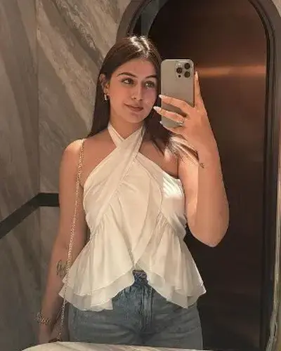 Call Girl Kirari Suleman Nagar