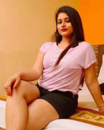 Kirari Suleman Nagar Call Girl Service