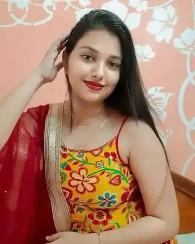 Call Girl in Kirari Suleman Nagar