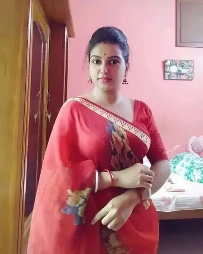 Escorts Kirari Suleman Nagar
