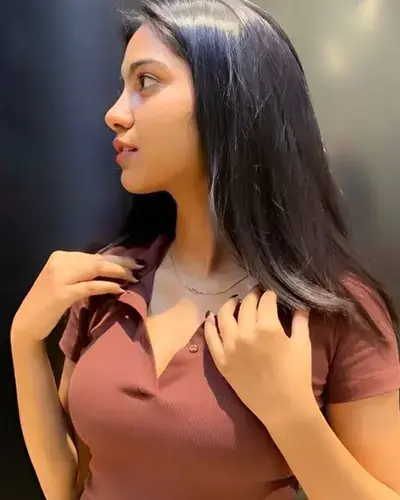 Escorts In Kirari Suleman Nagar