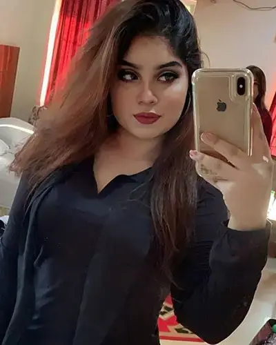 Escorts Service In Kirari Suleman Nagar