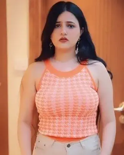Escort Service In Kirari Suleman Nagar