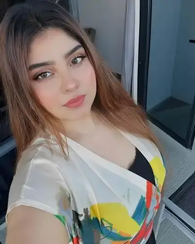 Kirari Suleman Nagar Escort