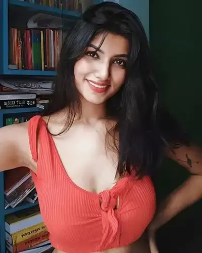 Escort Kirari Suleman Nagar