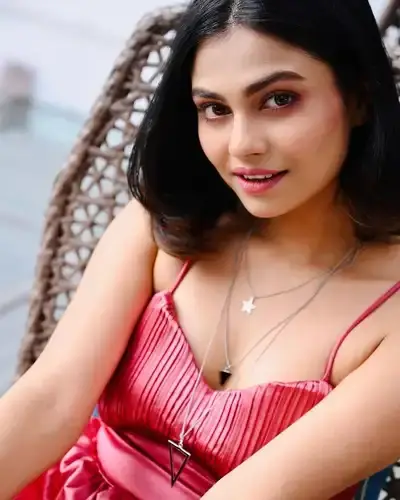 Escort Service Kirari Suleman Nagar